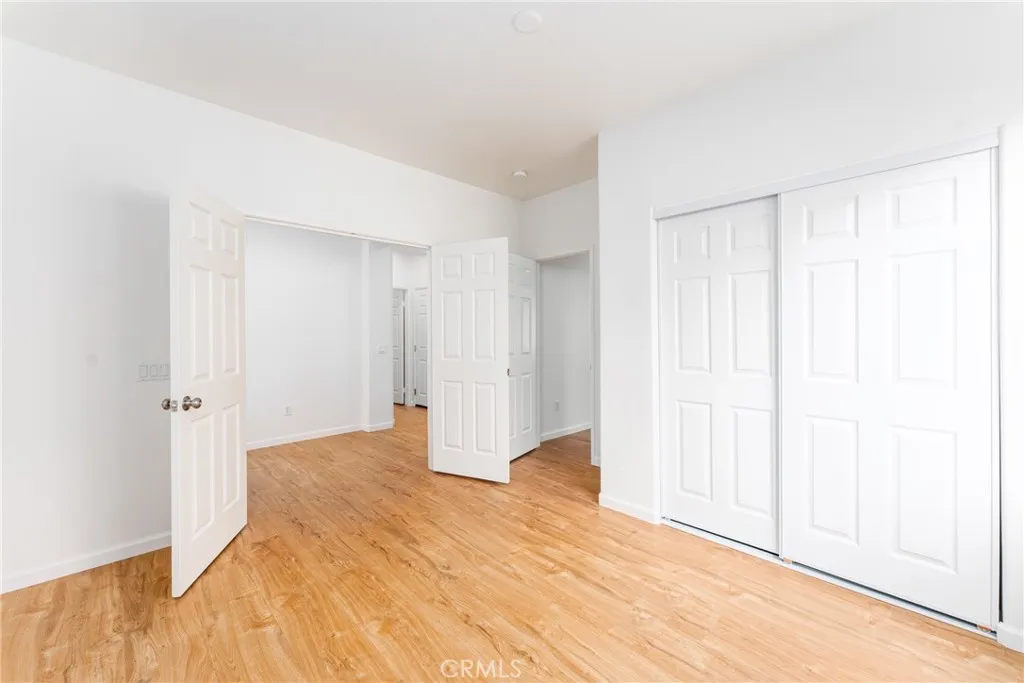 28913 Avalon Avenue, Moreno Valley, California 92555 home-pic-23