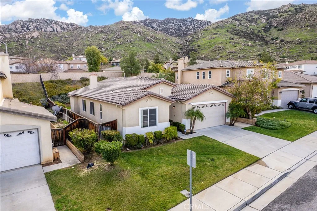 28913 Avalon Avenue, Moreno Valley, California 92555 home-pic-1