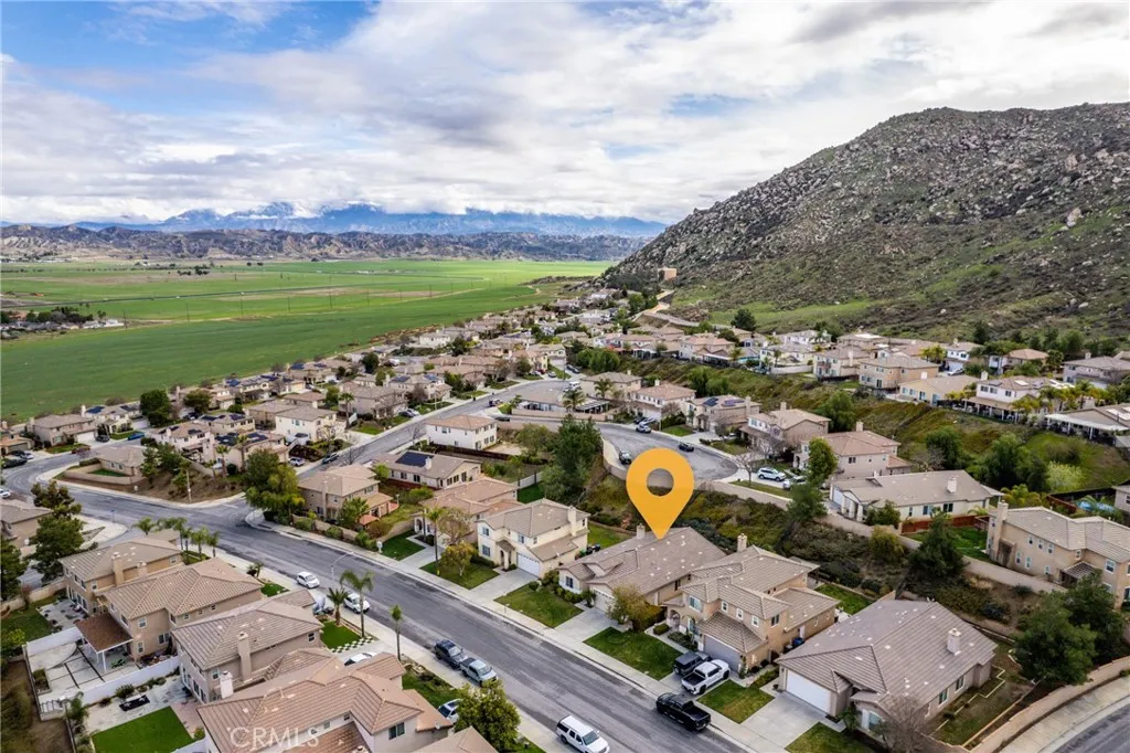 28913 Avalon Avenue, Moreno Valley, California 92555 home-pic-36