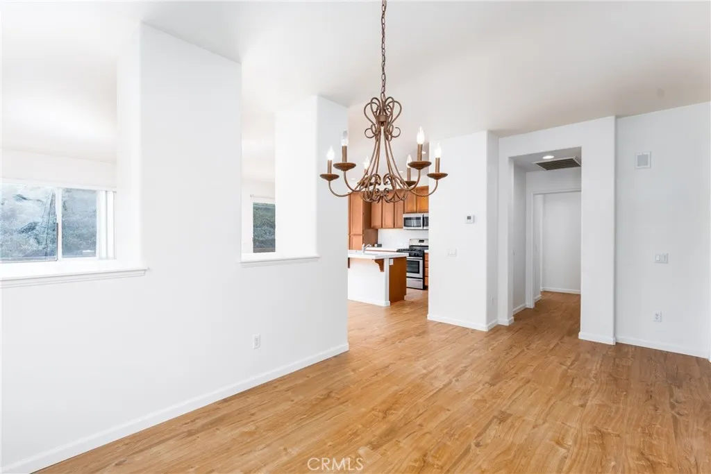 28913 Avalon Avenue, Moreno Valley, California 92555 home-pic-13