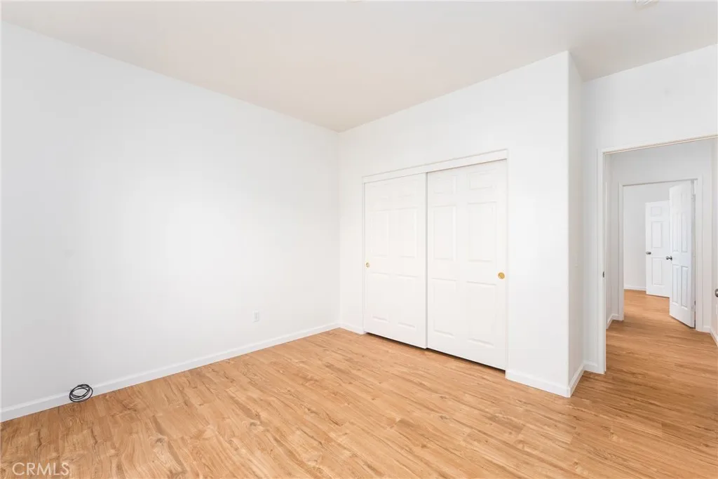 28913 Avalon Avenue, Moreno Valley, California 92555 home-pic-25
