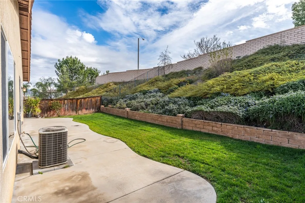28913 Avalon Avenue, Moreno Valley, California 92555 home-pic-30