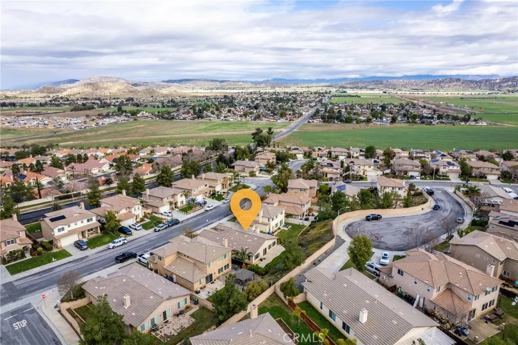 28913 Avalon Avenue, Moreno Valley, California 92555 home-pic-35