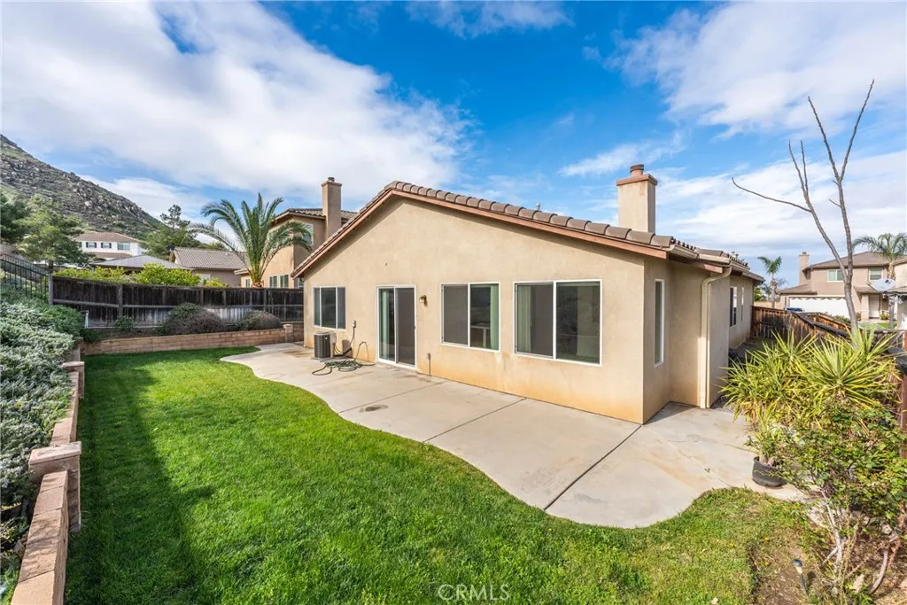 28913 Avalon Avenue, Moreno Valley, California 92555 home-pic-31