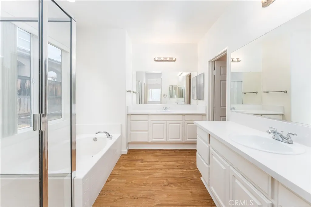 28913 Avalon Avenue, Moreno Valley, California 92555 home-pic-18