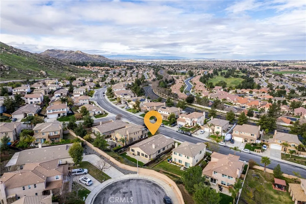 28913 Avalon Avenue, Moreno Valley, California 92555 home-pic-34
