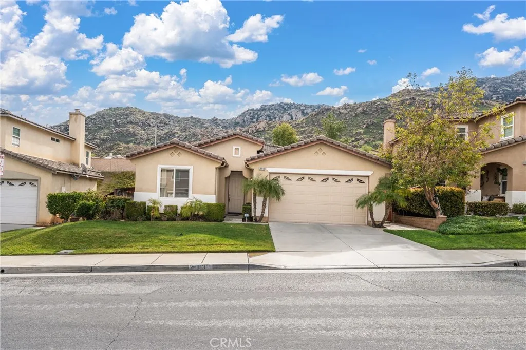 28913 Avalon Avenue, Moreno Valley, California 92555 home-pic-0