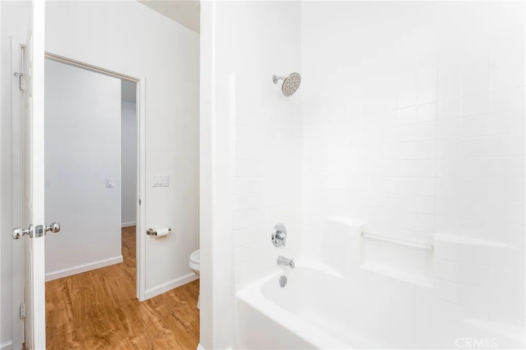 28913 Avalon Avenue, Moreno Valley, California 92555 home-pic-27