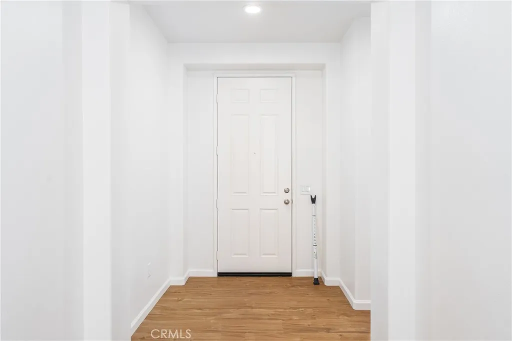 28913 Avalon Avenue, Moreno Valley, California 92555 home-pic-21