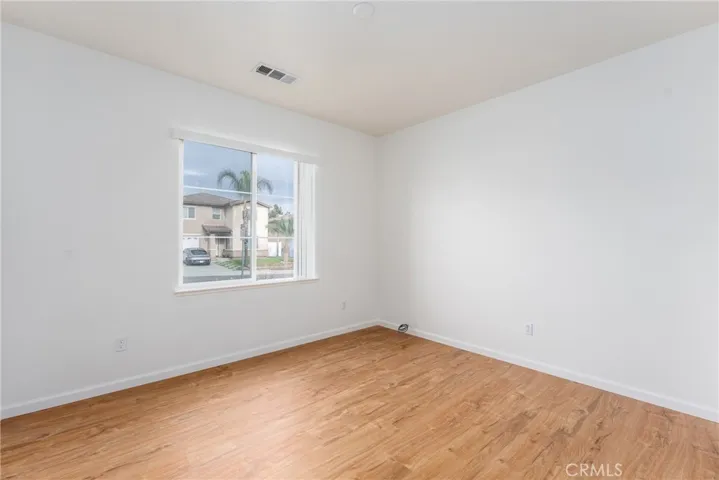 28913 Avalon Avenue, Moreno Valley, California 92555