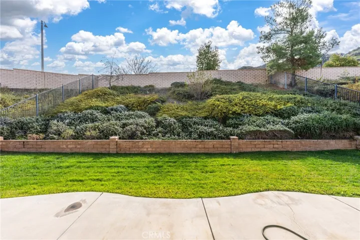 28913 Avalon Avenue, Moreno Valley, California 92555