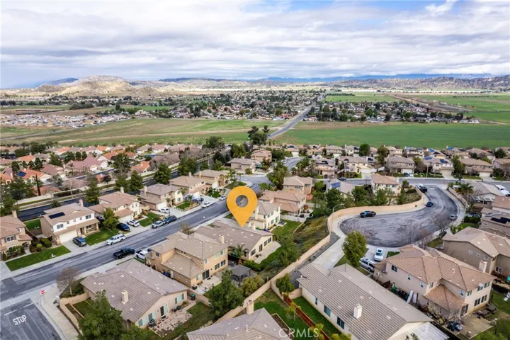 28913 Avalon Avenue, Moreno Valley, California 92555