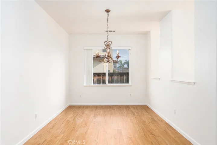 28913 Avalon Avenue, Moreno Valley, California 92555