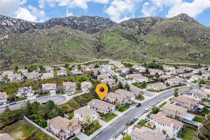 28913 Avalon Avenue, Moreno Valley, California 92555
