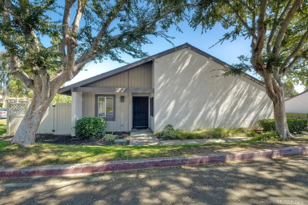 , Escondido, California 92026 home-pic-23