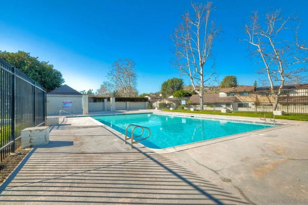 , Escondido, California 92026 home-pic-29