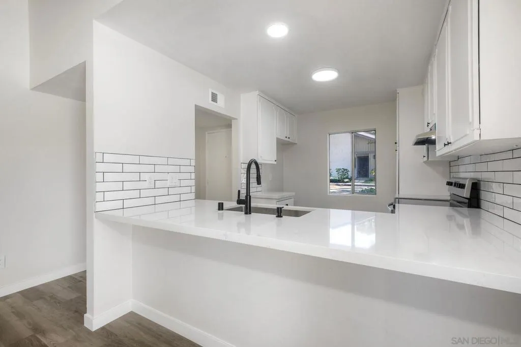 , Escondido, California 92026 home-pic-8