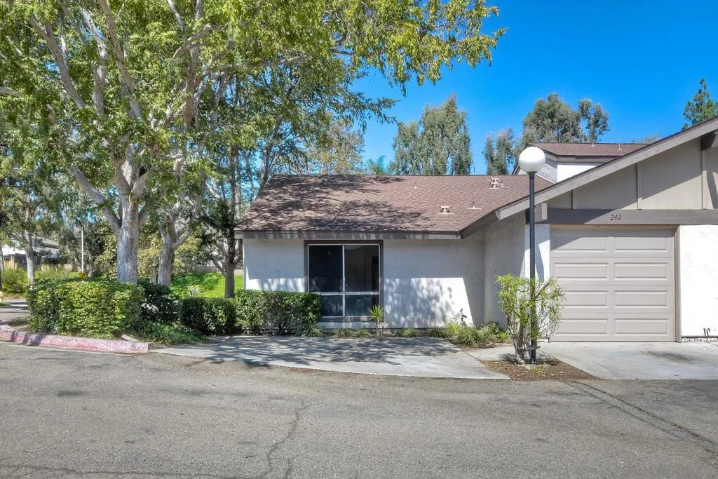 , Escondido, California 92026 home-pic-4