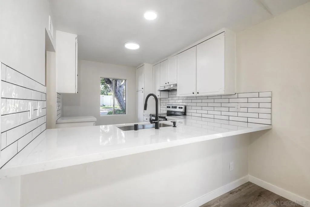 , Escondido, California 92026 home-pic-10