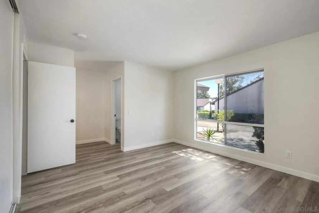, Escondido, California 92026 home-pic-13