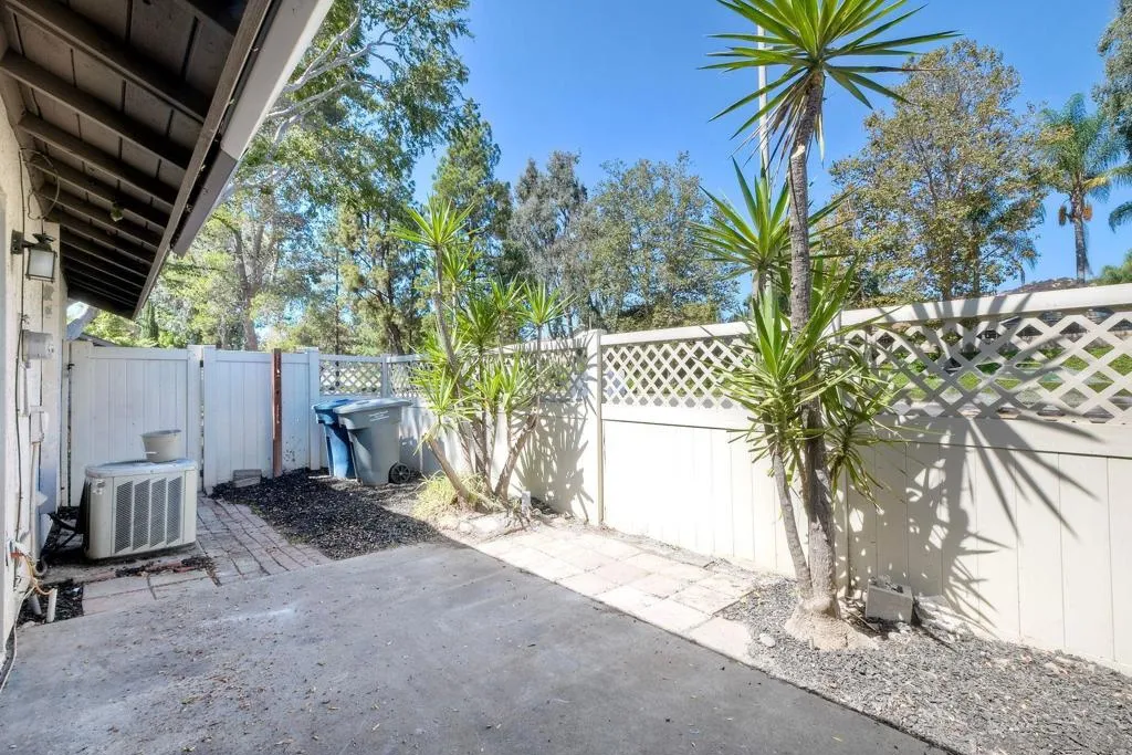, Escondido, California 92026 home-pic-21