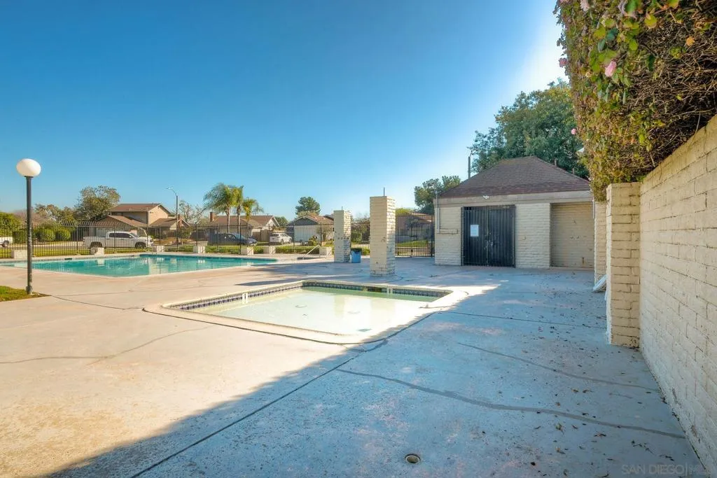 , Escondido, California 92026 home-pic-30