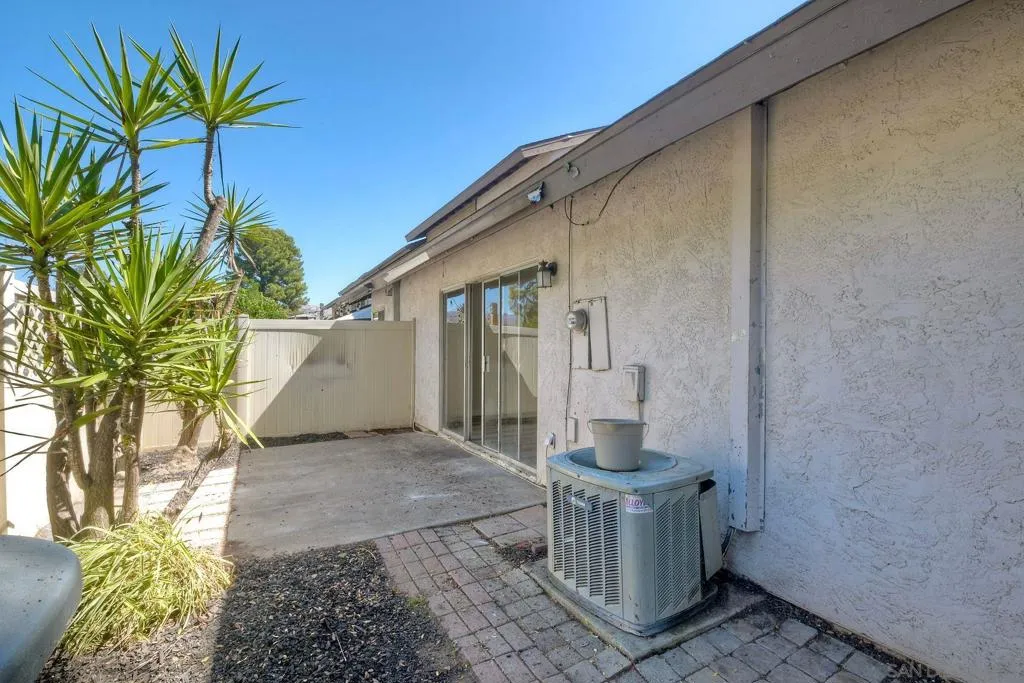, Escondido, California 92026 home-pic-22