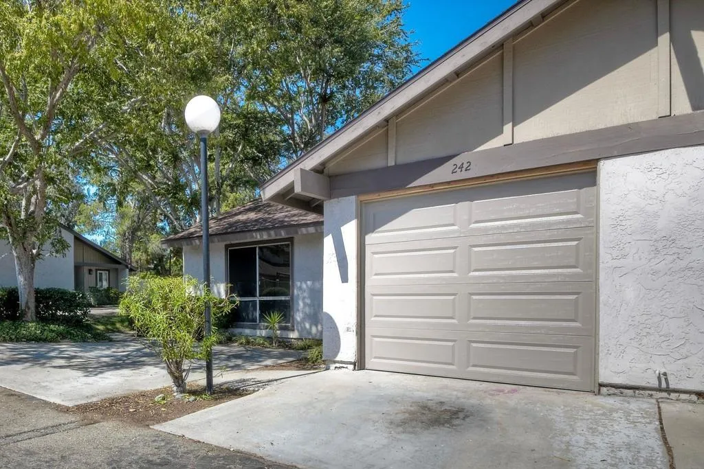 , Escondido, California 92026 home-pic-3