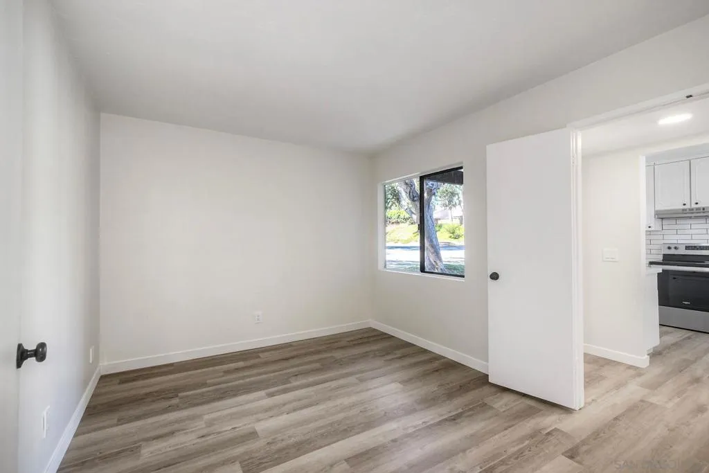 , Escondido, California 92026 home-pic-17