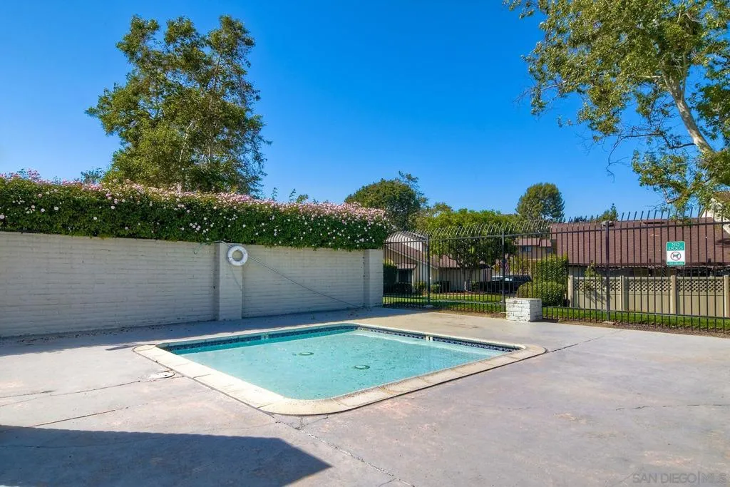 , Escondido, California 92026 home-pic-26