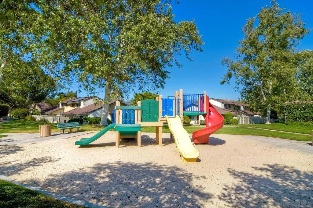 , Escondido, California 92026 home-pic-25
