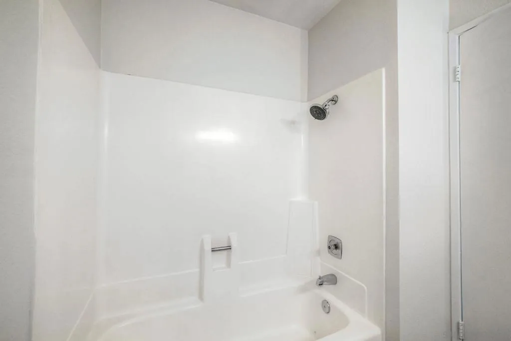 , Escondido, California 92026 home-pic-20