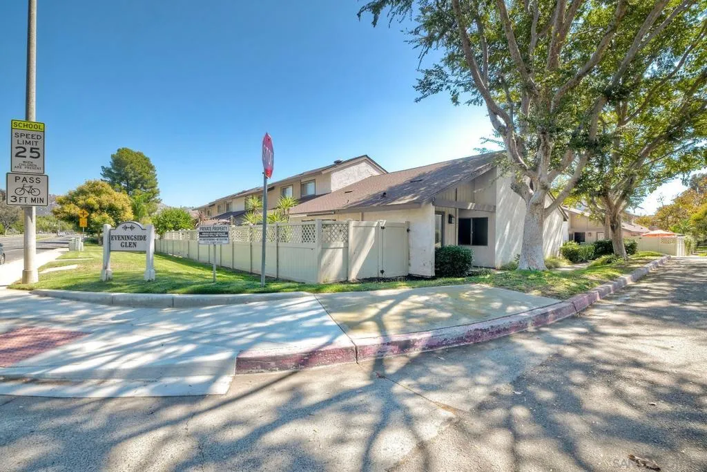 , Escondido, California 92026 home-pic-24