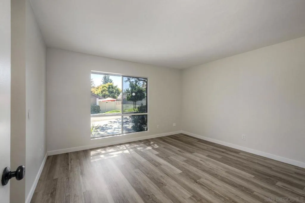 , Escondido, California 92026 home-pic-12