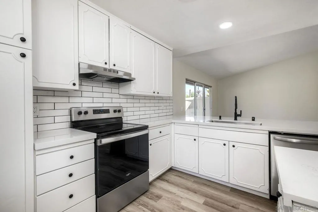 , Escondido, California 92026 home-pic-11