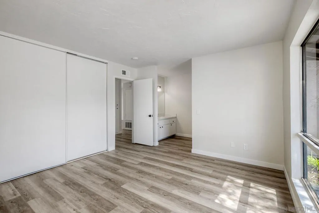 , Escondido, California 92026 home-pic-14