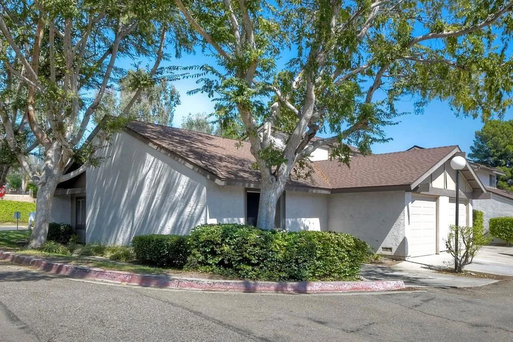 , Escondido, California 92026 home-pic-2