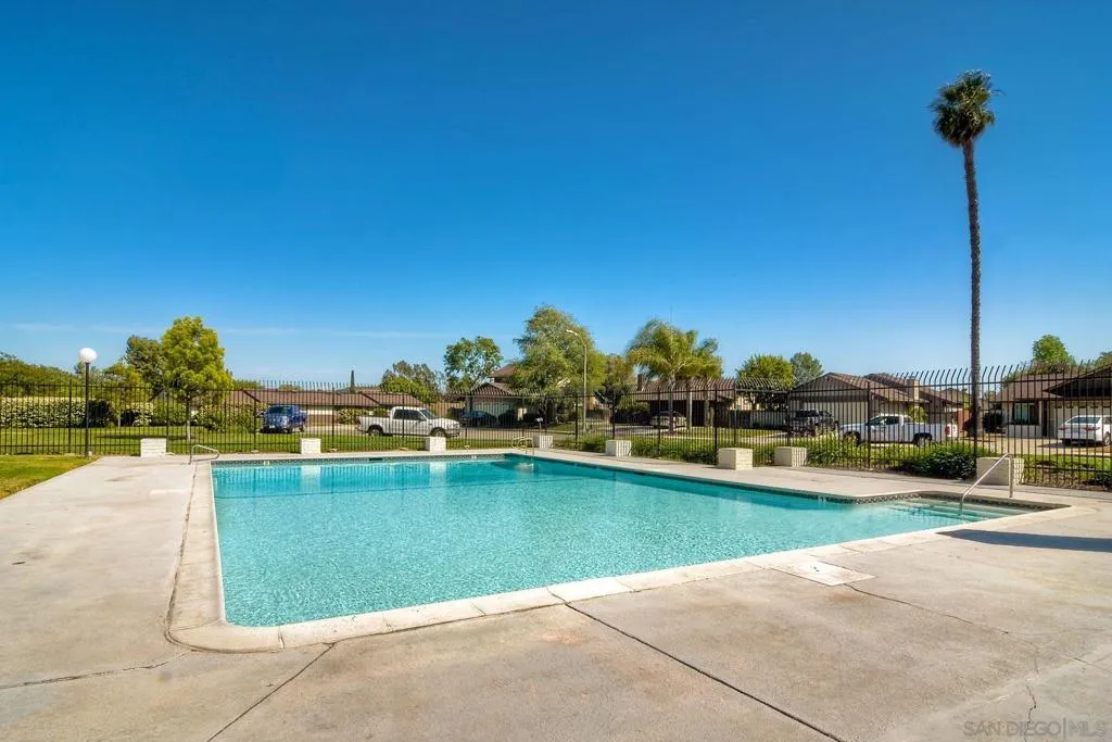 , Escondido, California 92026 home-pic-27