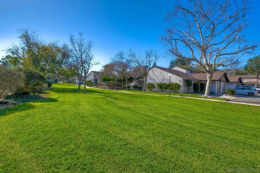 , Escondido, California 92026 home-pic-28