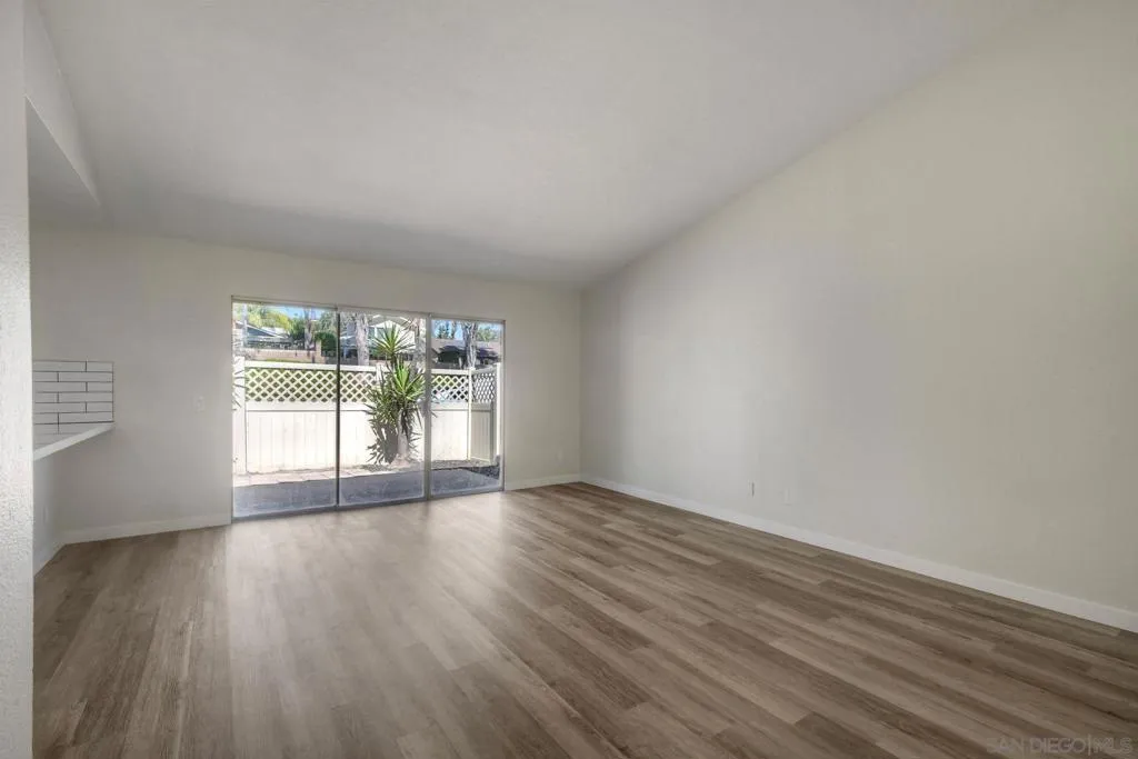 , Escondido, California 92026 home-pic-9