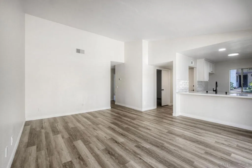 , Escondido, California 92026 home-pic-6