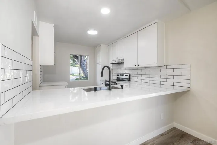 242 Eveningside Gln, Escondido, California 92026