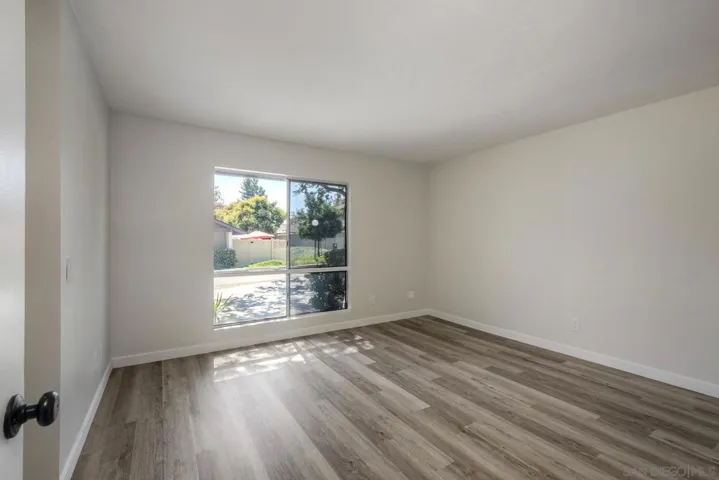 242 Eveningside Gln, Escondido, California 92026