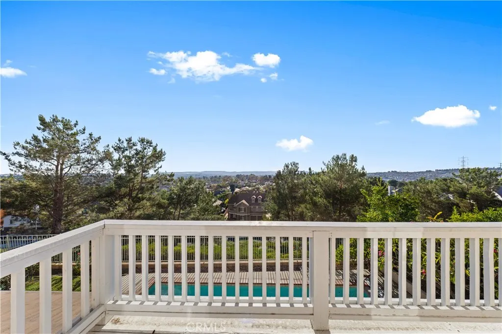 23295 Eagle Ridge, Mission Viejo, California 92692 home-pic-52