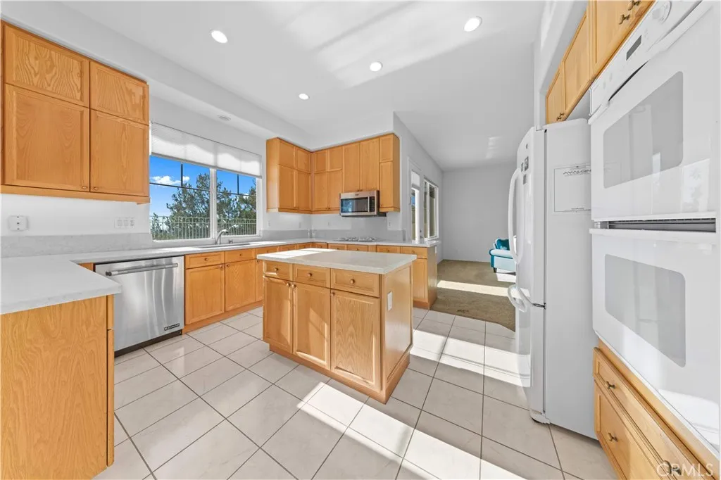 23295 Eagle Ridge, Mission Viejo, California 92692 home-pic-13