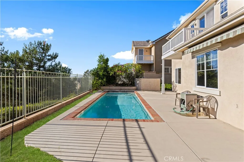 23295 Eagle Ridge, Mission Viejo, California 92692 home-pic-62