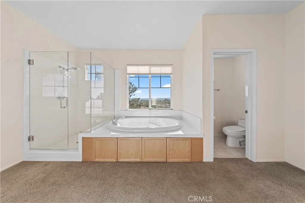 23295 Eagle Ridge, Mission Viejo, California 92692 home-pic-49