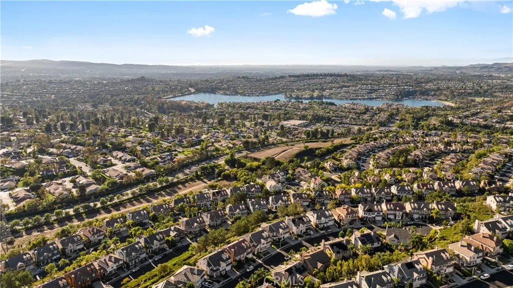 23295 Eagle Ridge, Mission Viejo, California 92692 home-pic-67