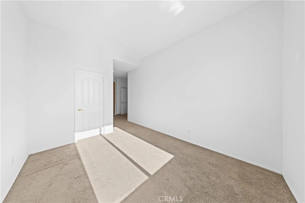 23295 Eagle Ridge, Mission Viejo, California 92692 home-pic-33