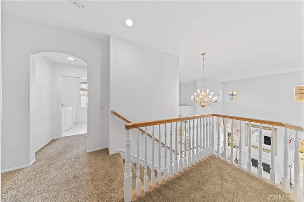 23295 Eagle Ridge, Mission Viejo, California 92692 home-pic-35